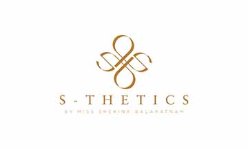 S-Thetics appoints Kendrick PR